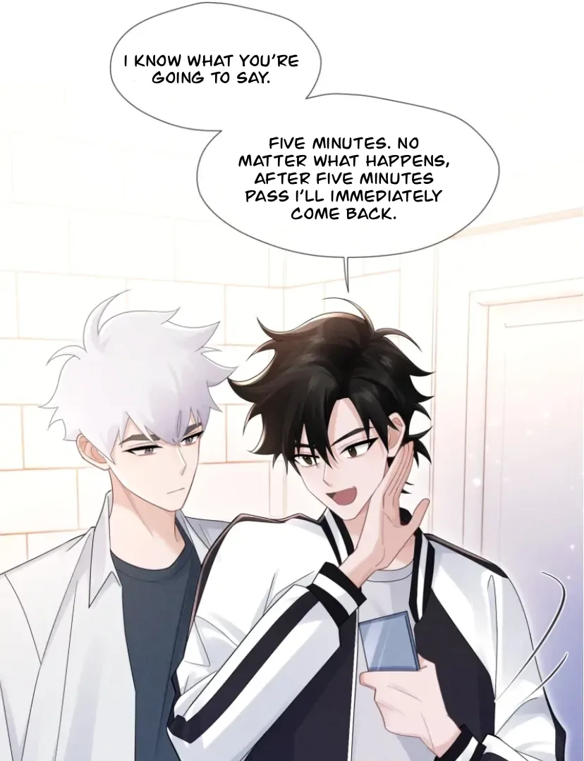 Link Click Chapter 29 page 62
