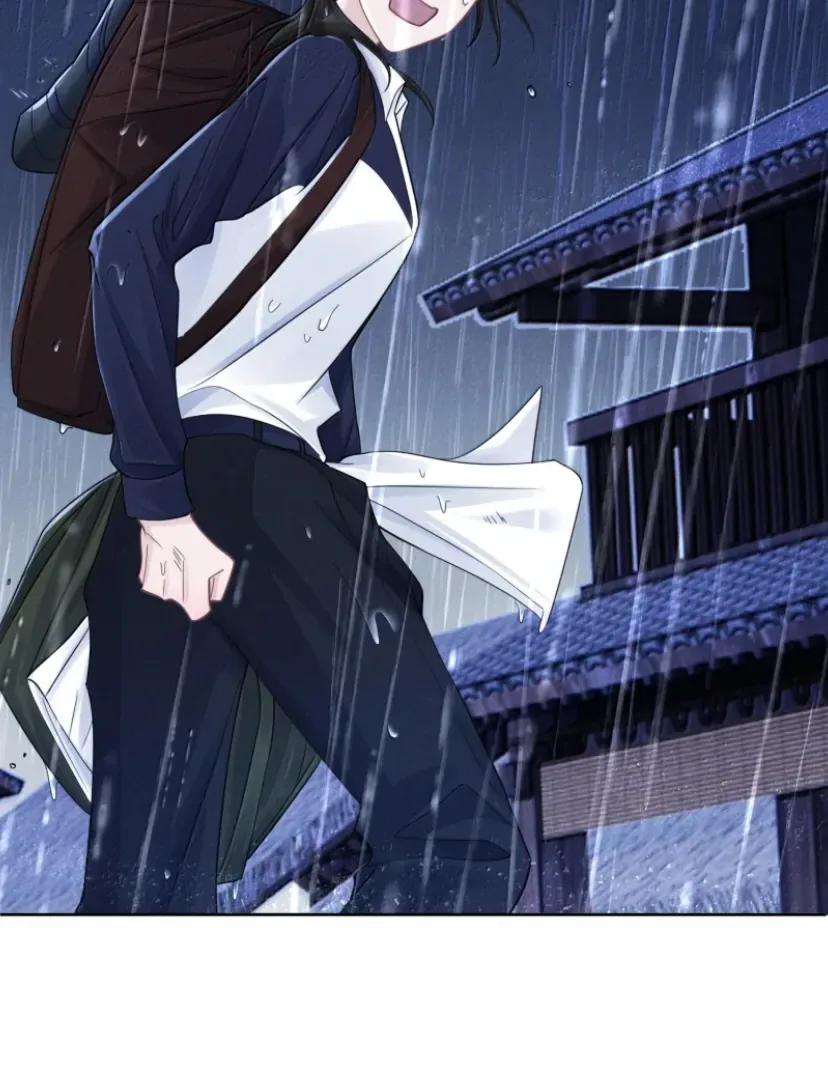 Link Click Chapter 31 page 5