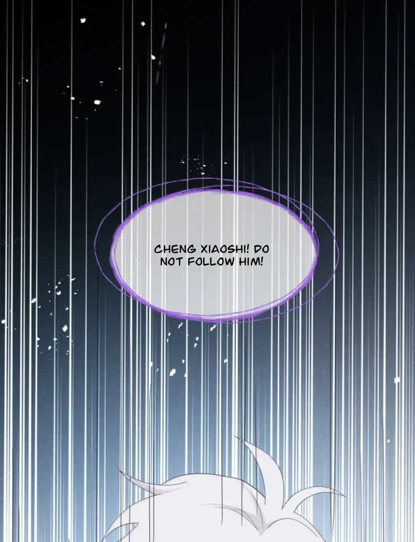 Link Click Chapter 31 page 12