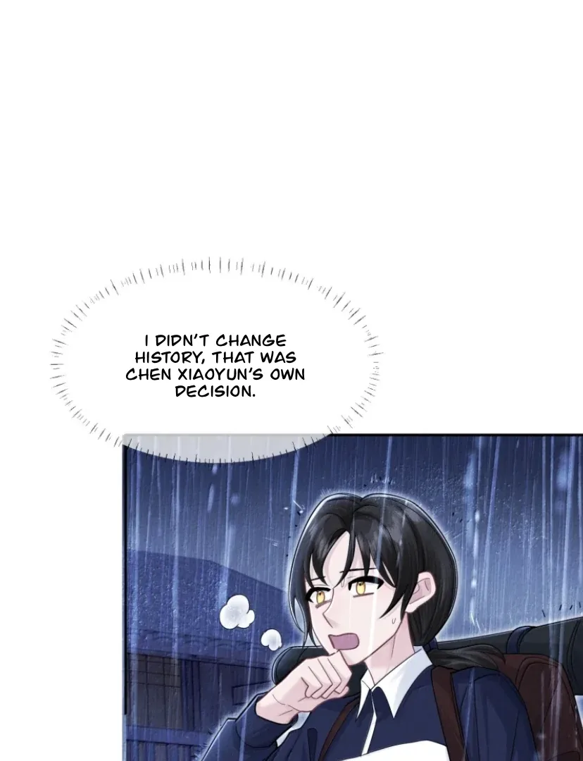 Link Click Chapter 31 page 17