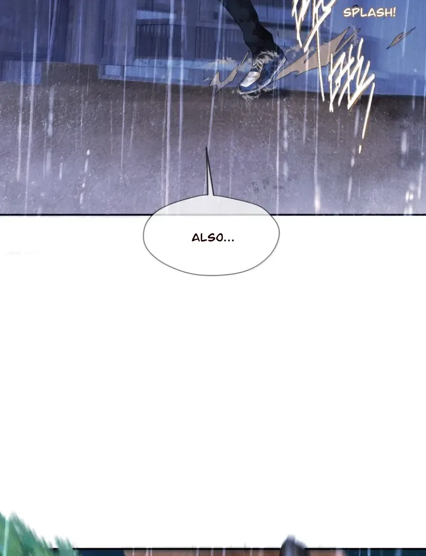 Link Click Chapter 31 page 15