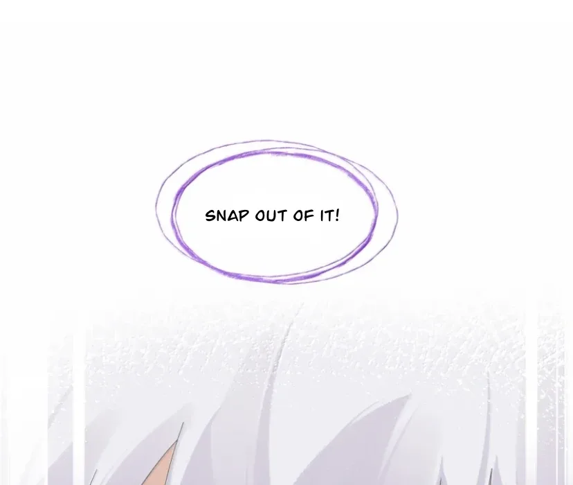 Link Click Chapter 31 page 19