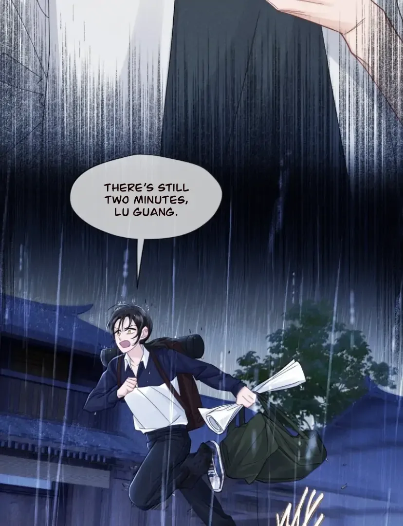Link Click Chapter 31 page 14