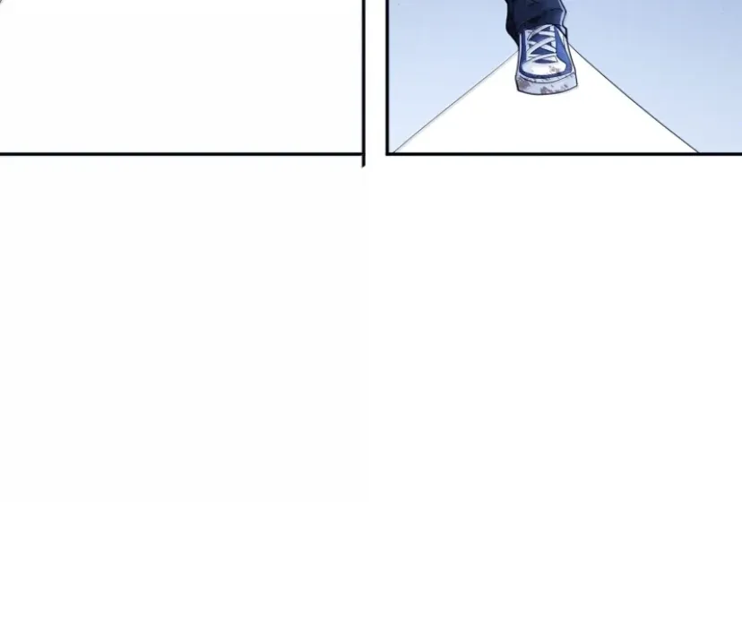 Link Click Chapter 31 page 9