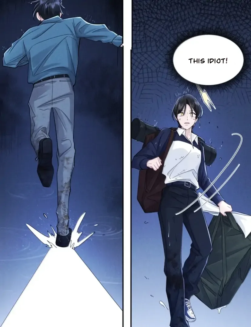 Link Click Chapter 31 page 8