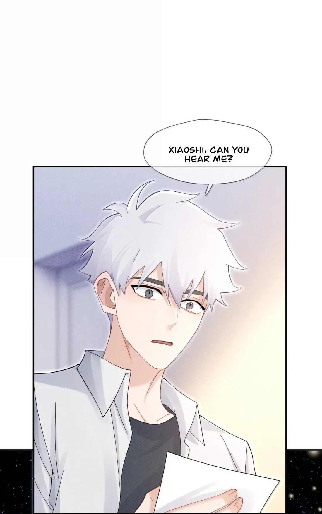 Link Click Chapter 34 page 8