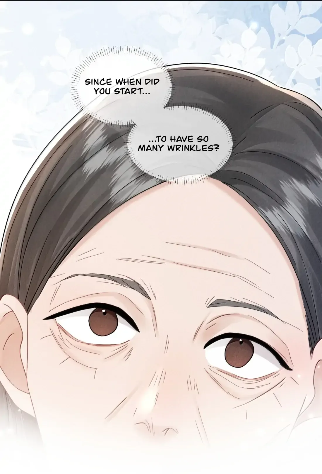 Link Click Chapter 37 page 12