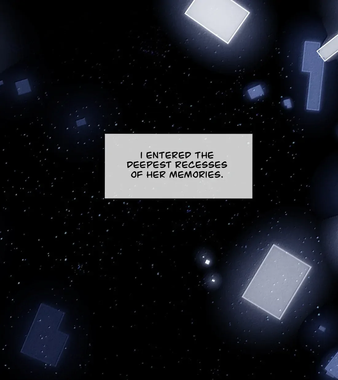 Link Click Chapter 34 page 4