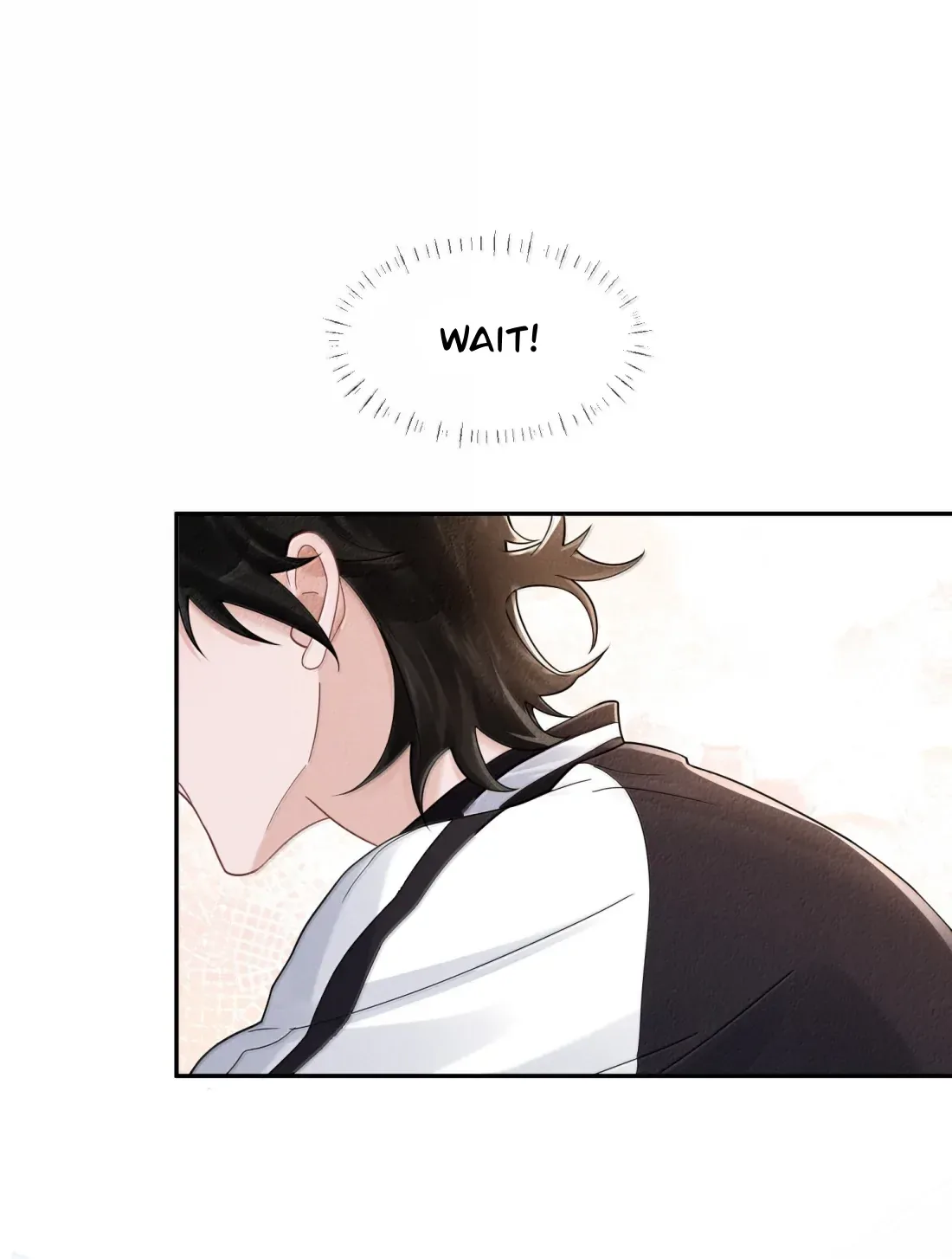 Link Click Chapter 34 page 28