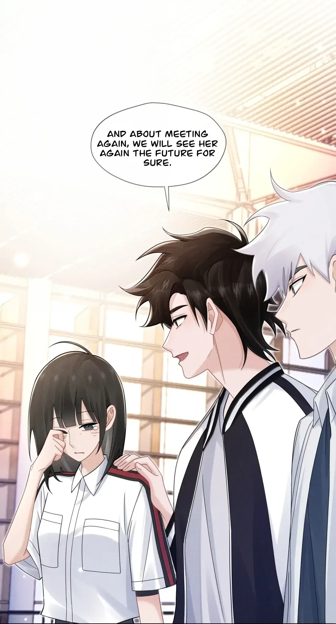 Link Click Chapter 37 page 30