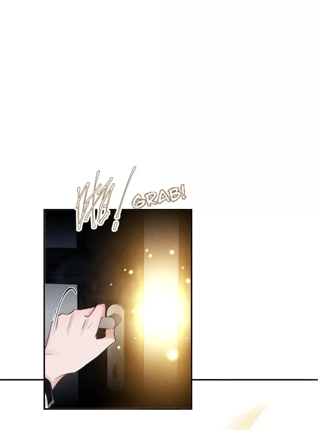Link Click Chapter 34 page 20