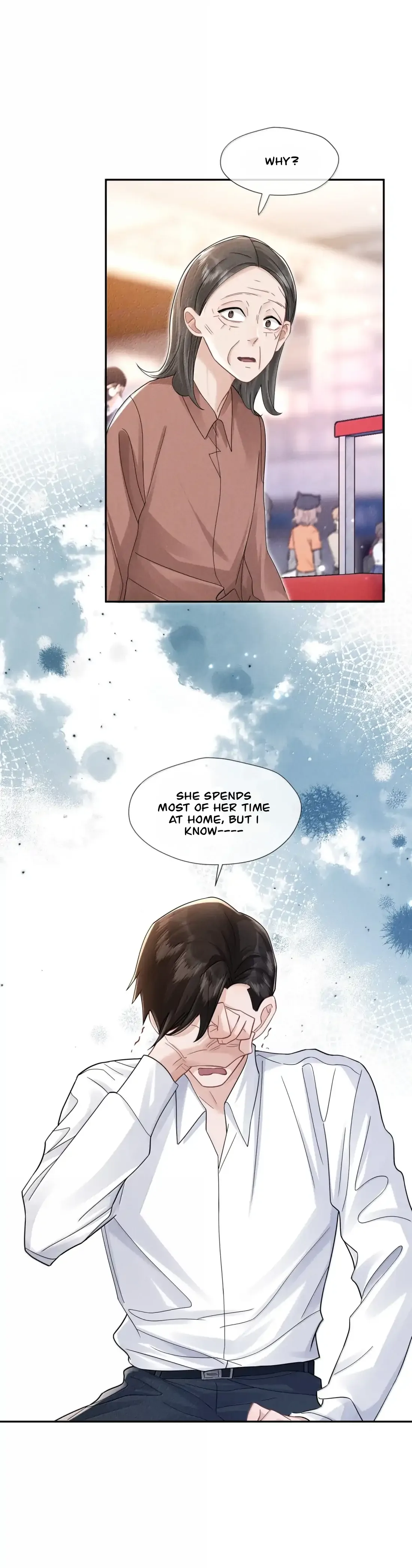Link Click Chapter 37 page 19