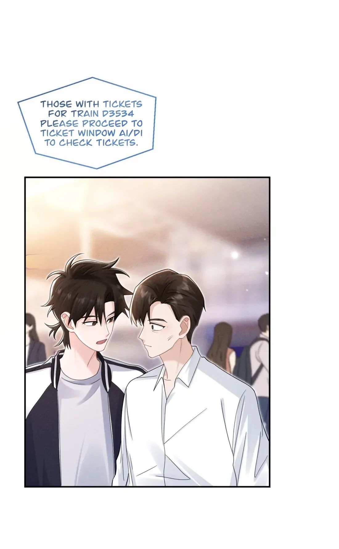 Link Click Chapter 37 page 5