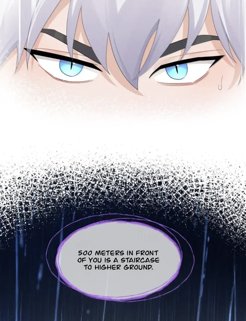 Link Click Chapter 31 page 20