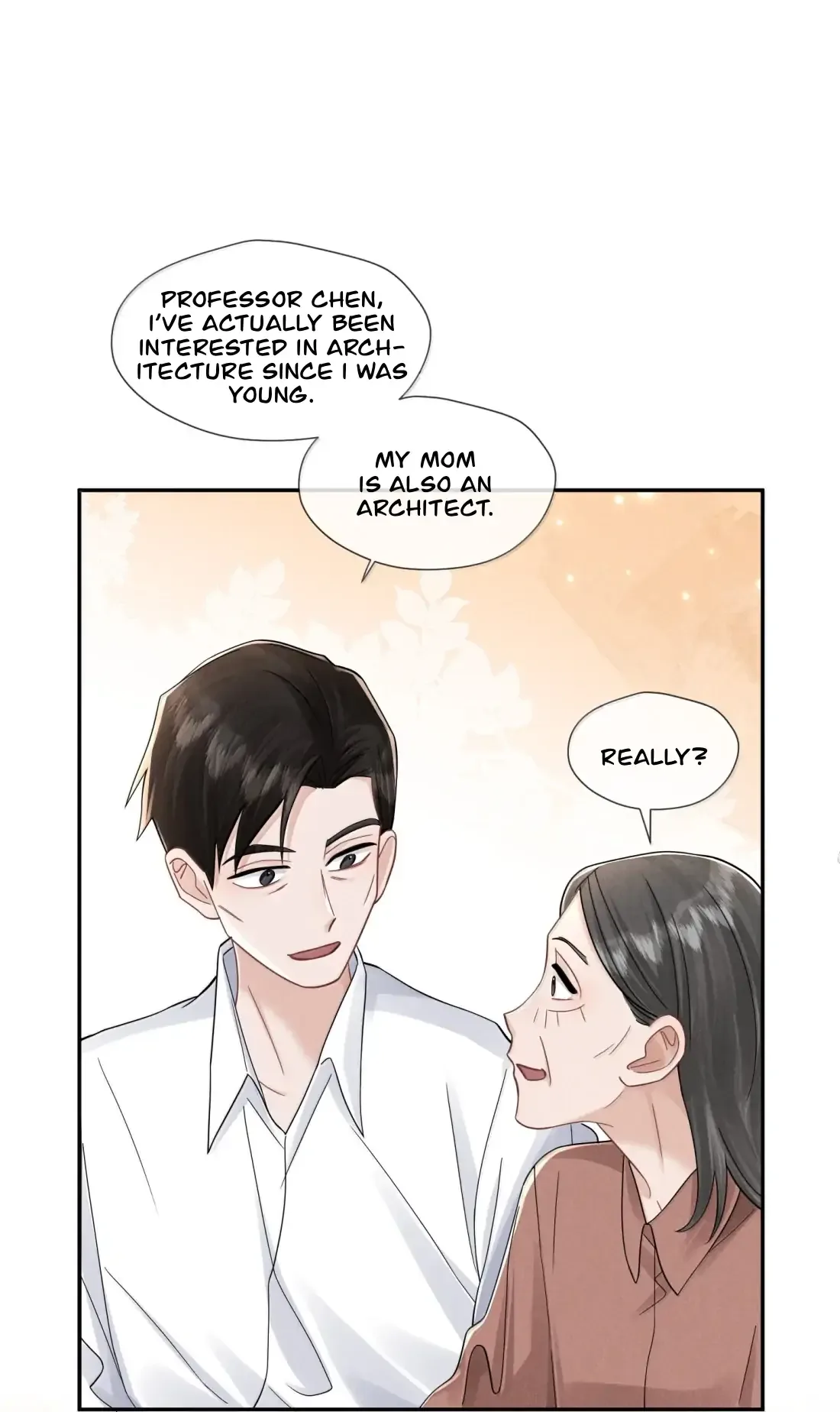 Link Click Chapter 37 page 16