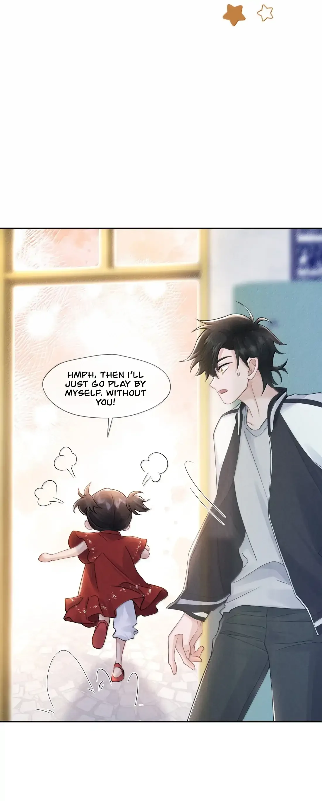 Link Click Chapter 34 page 27