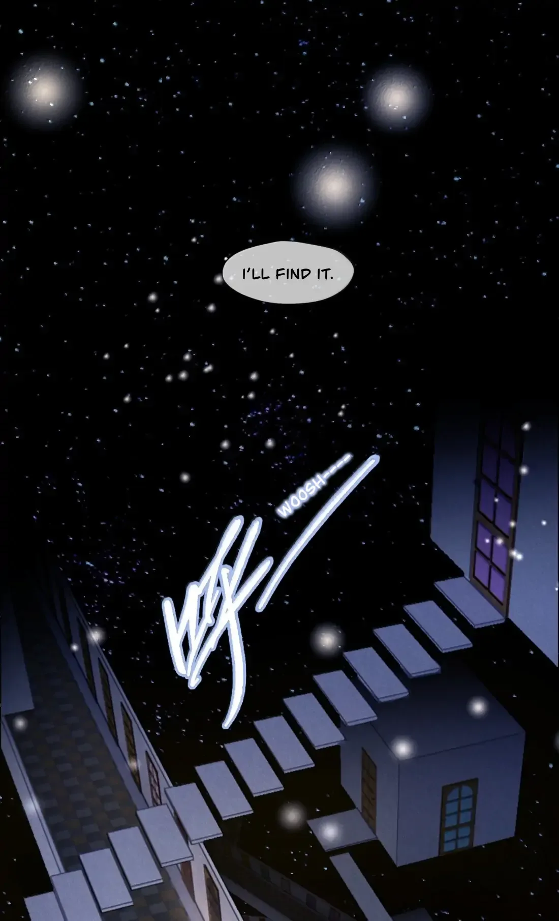 Link Click Chapter 34 page 13