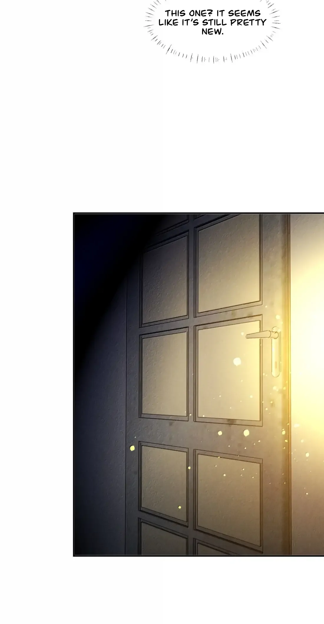 Link Click Chapter 34 page 18