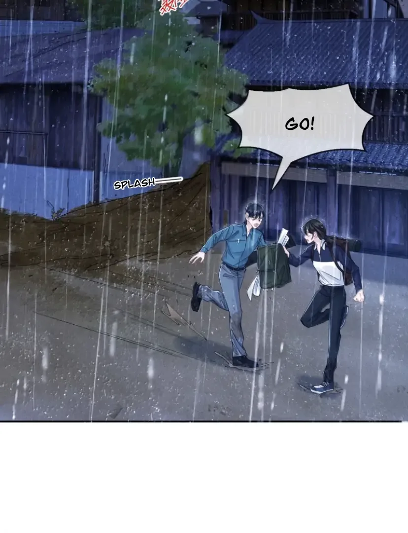 Link Click Chapter 31 page 32