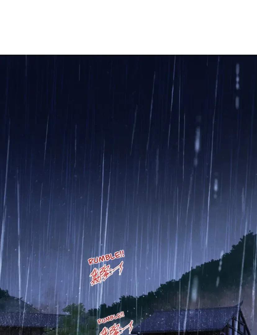 Link Click Chapter 31 page 31