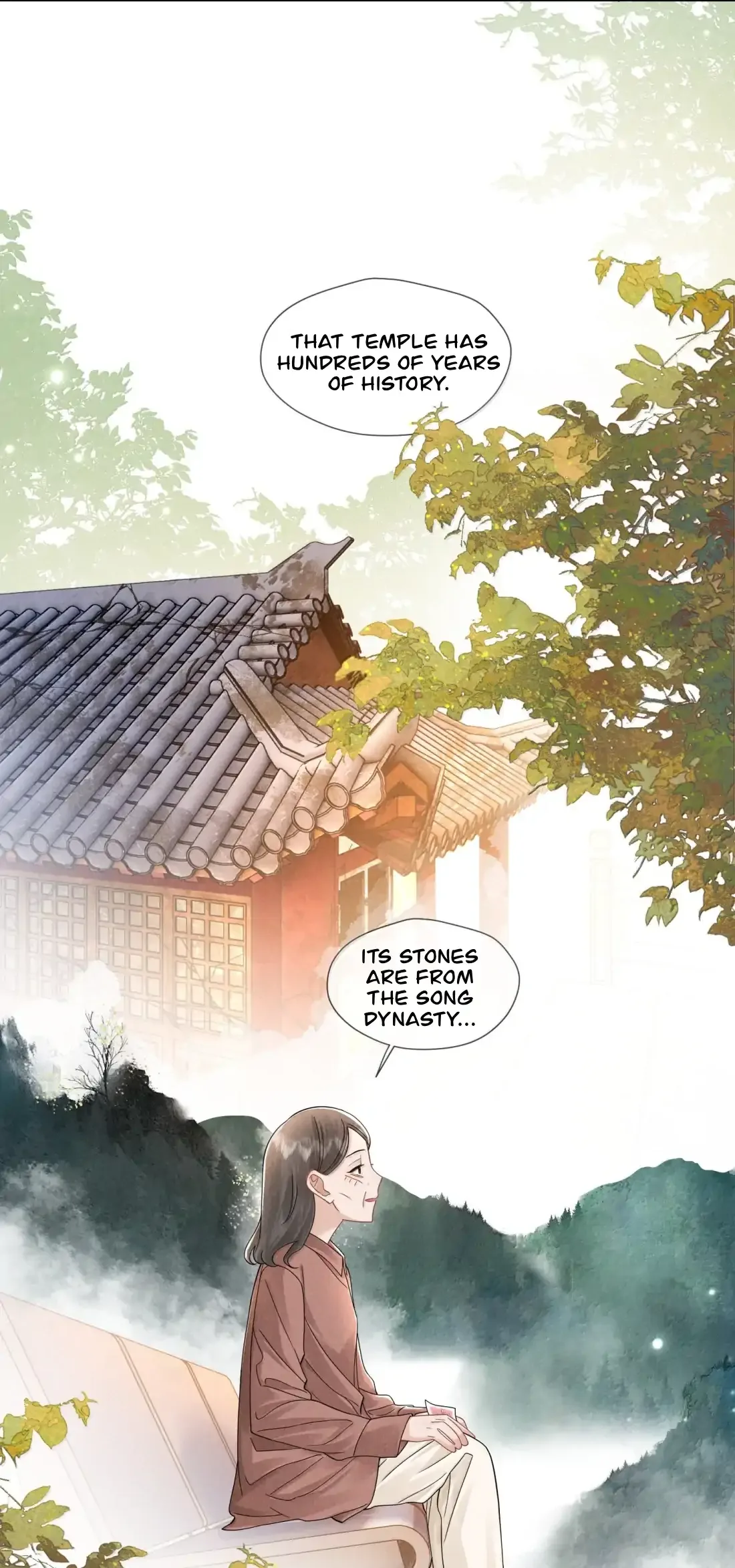 Link Click Chapter 37 page 23