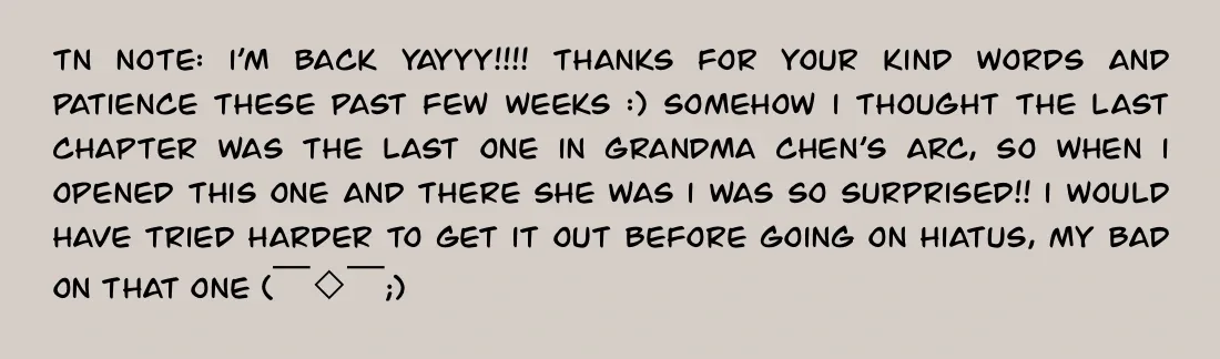 Link Click Chapter 37 page 37