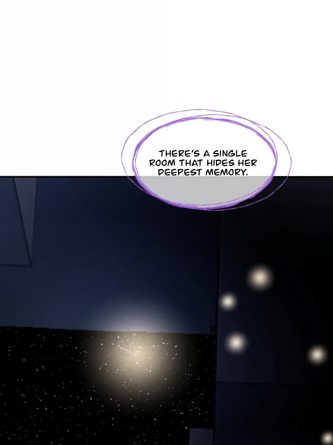 Link Click Chapter 34 page 11
