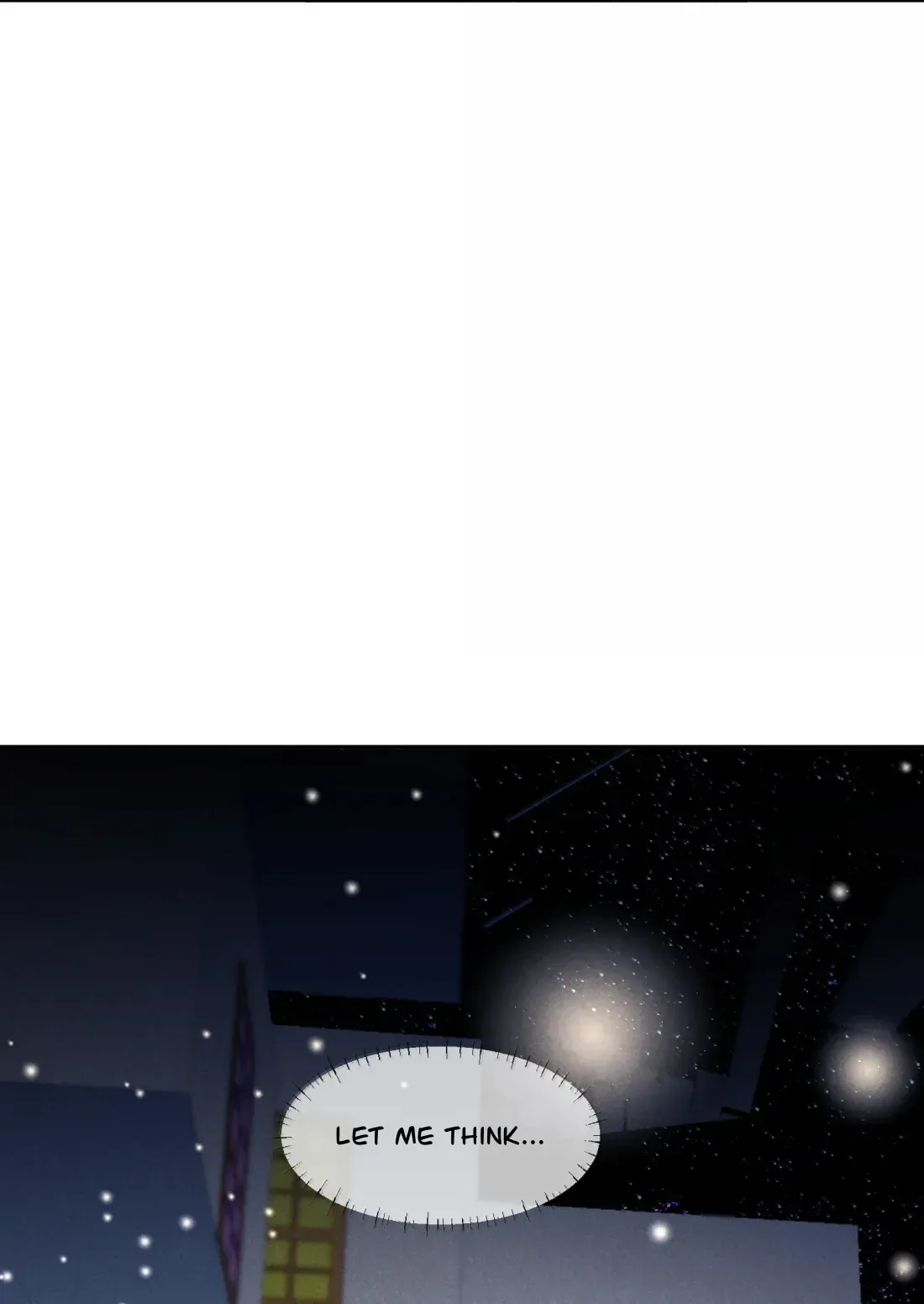 Link Click Chapter 34 page 15