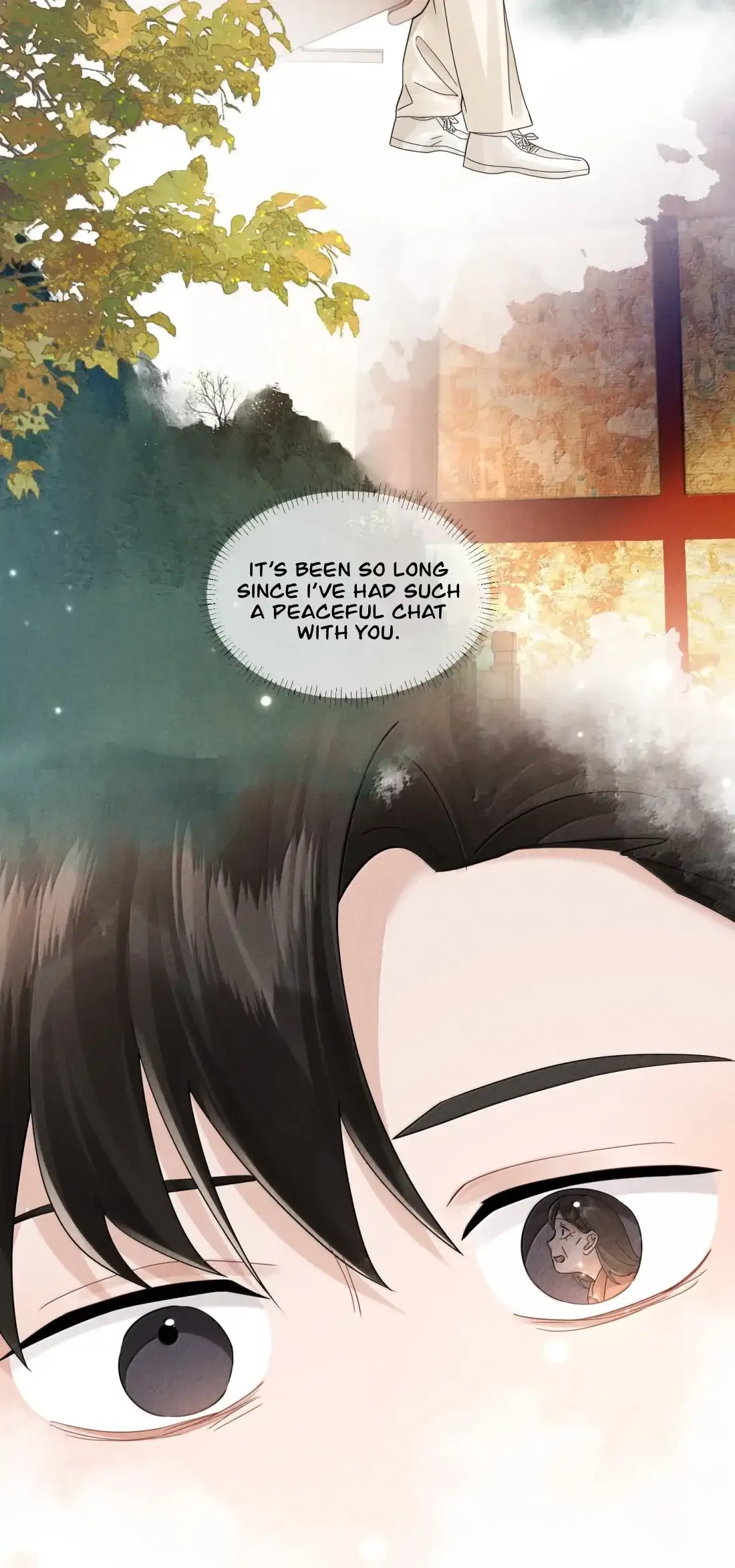 Link Click Chapter 37 page 24