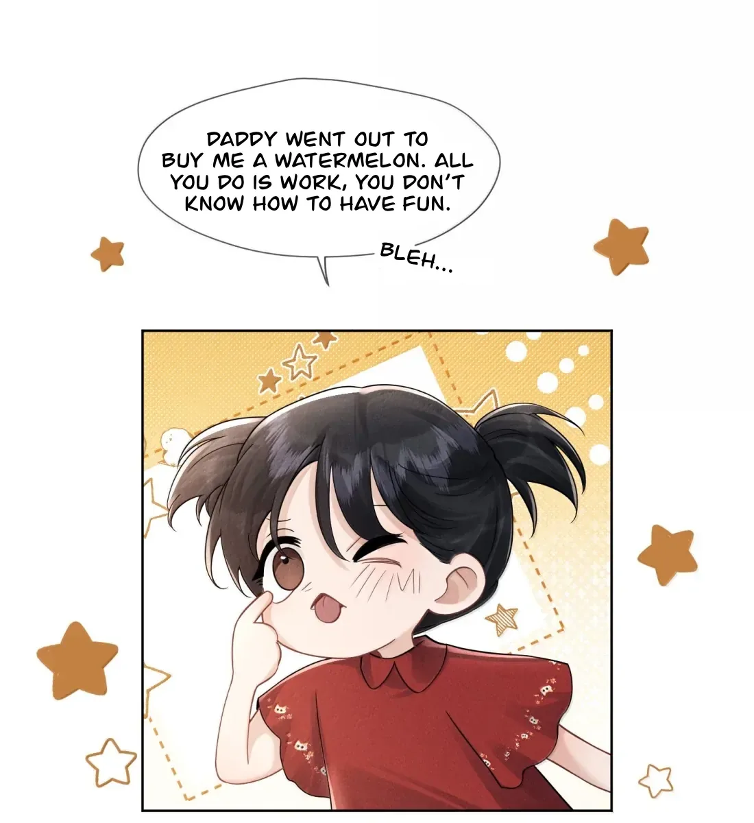 Link Click Chapter 34 page 26