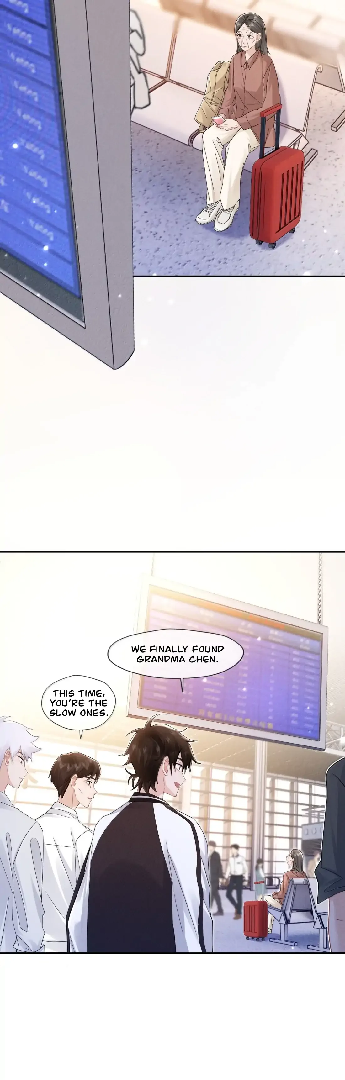 Link Click Chapter 37 page 3