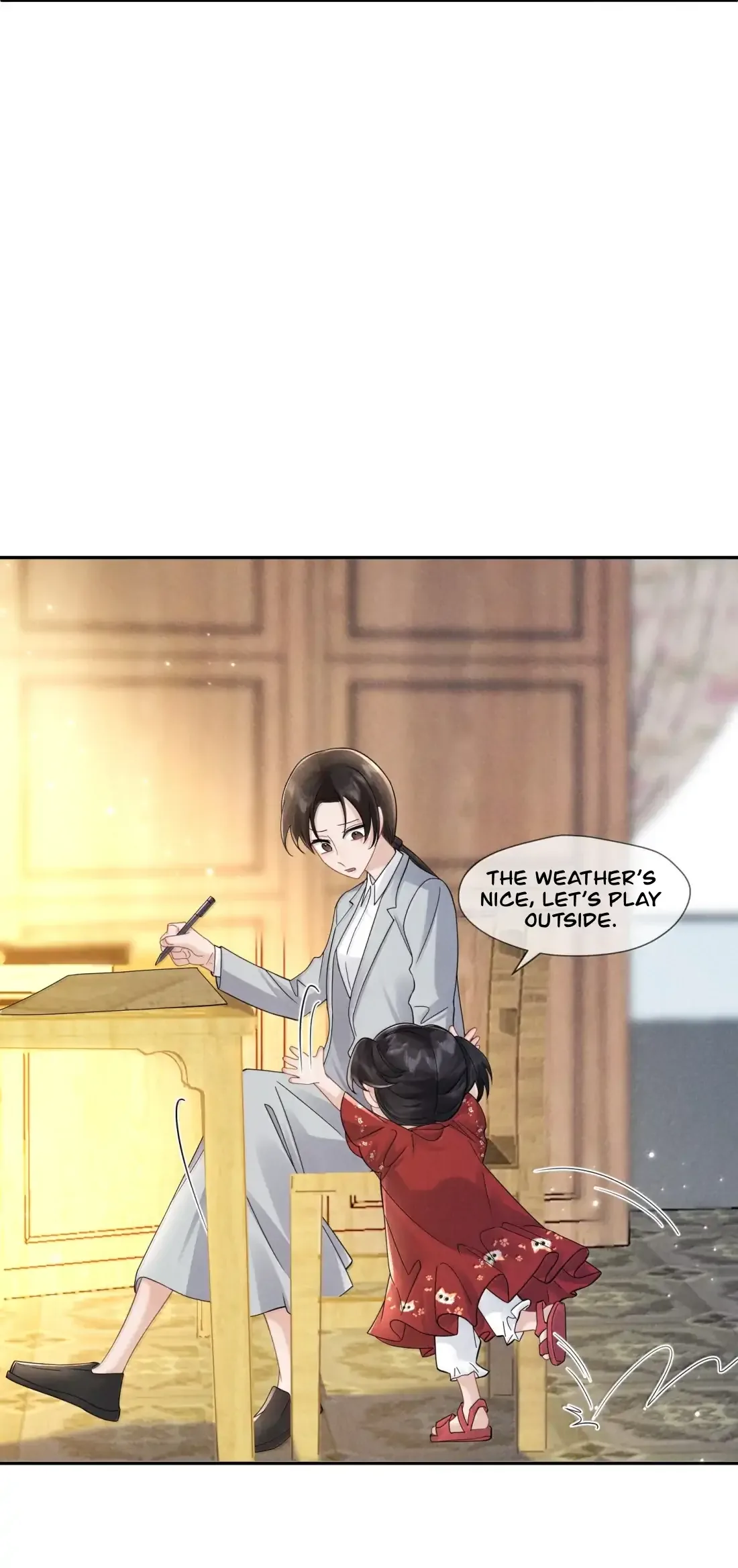 Link Click Chapter 34 page 23