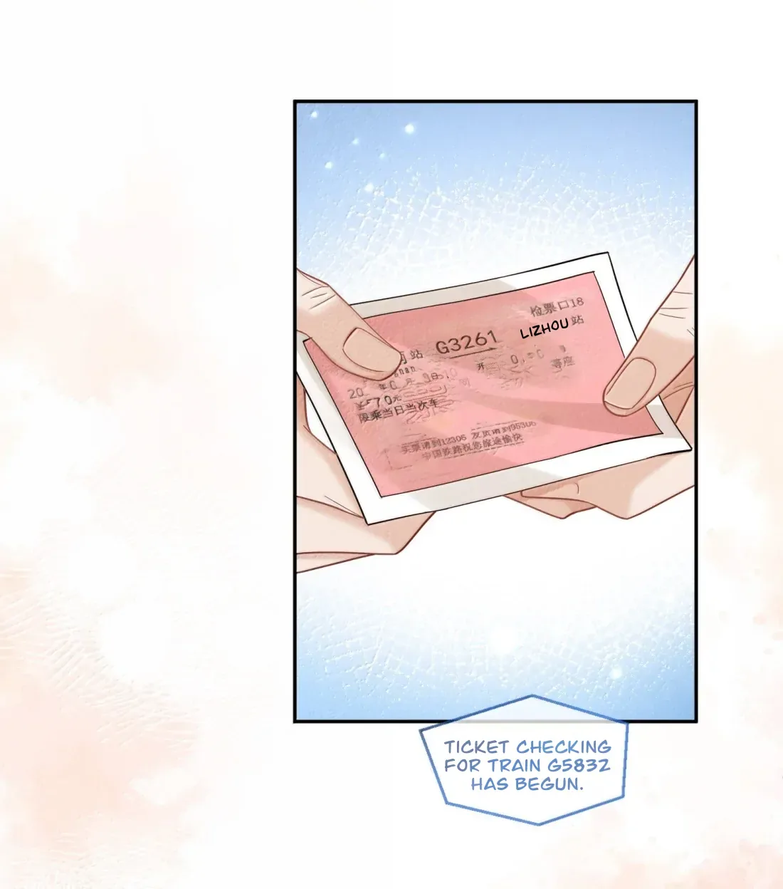 Link Click Chapter 37 page 13