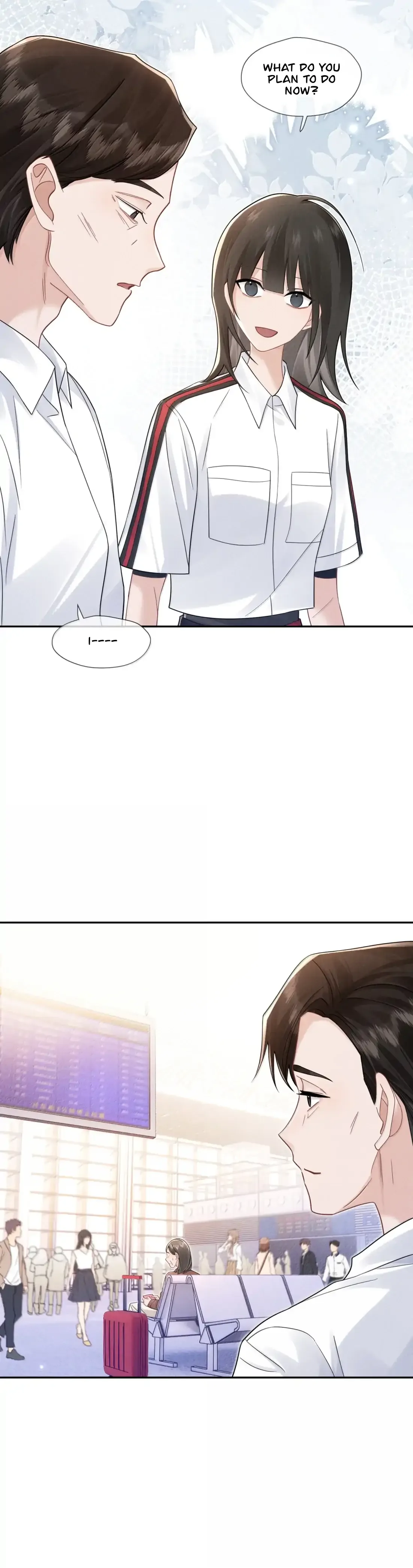 Link Click Chapter 37 page 10