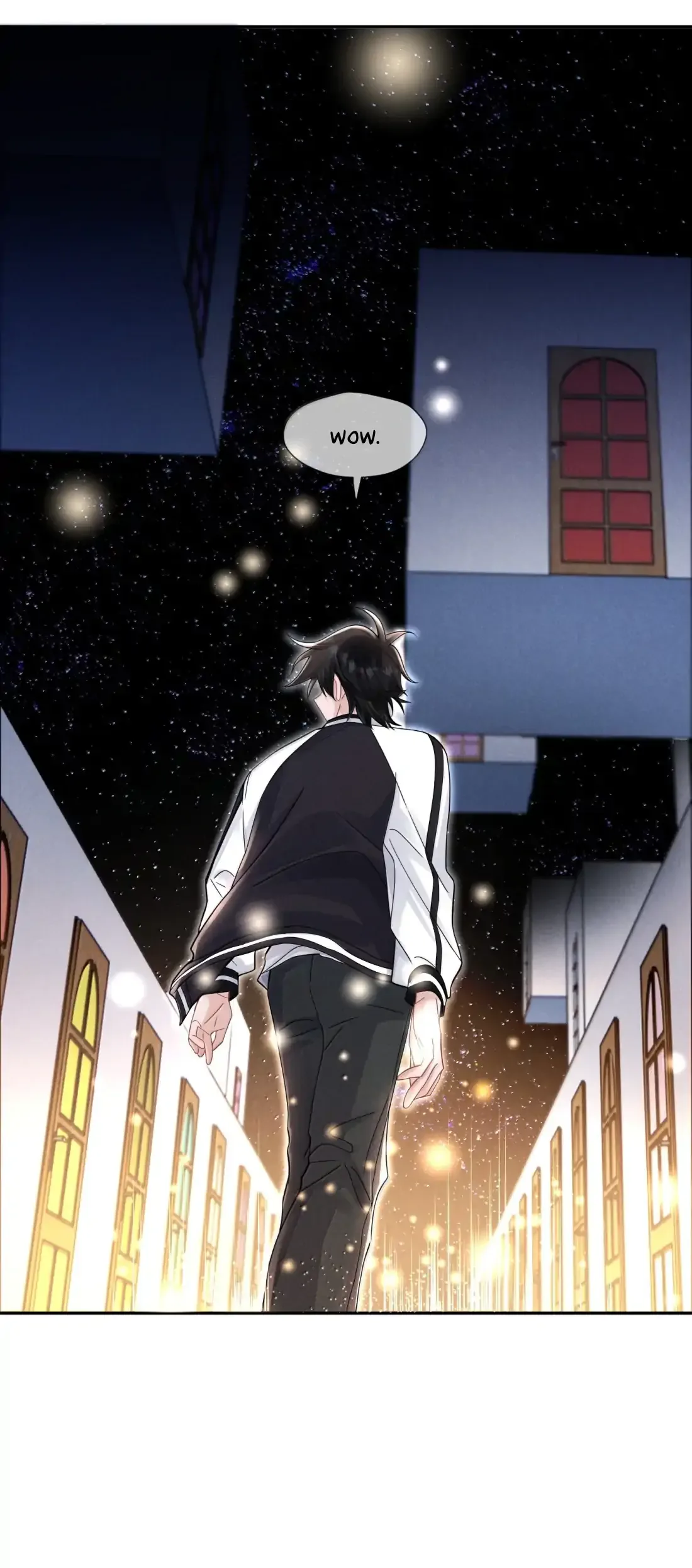 Link Click Chapter 34 page 7