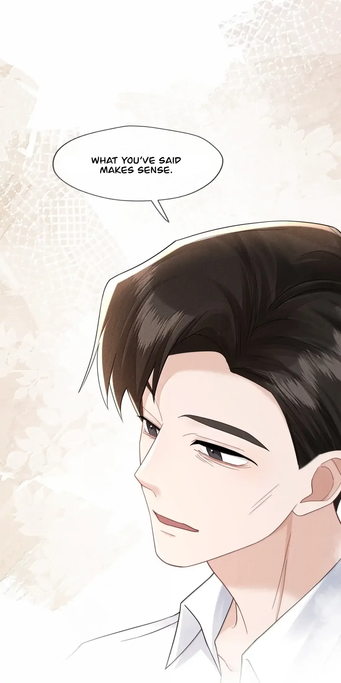 Link Click Chapter 37 page 7