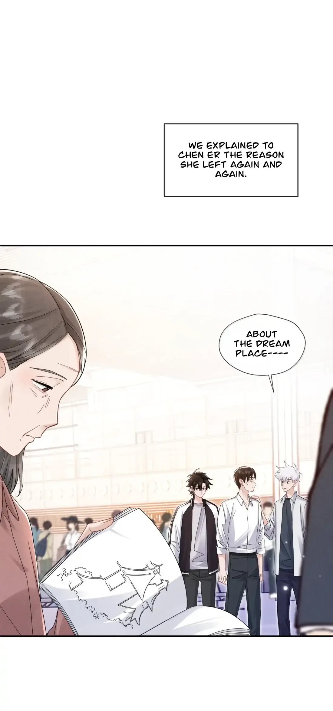 Link Click Chapter 37 page 4