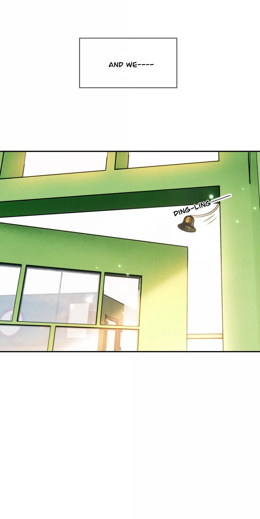 Link Click Chapter 37 page 35