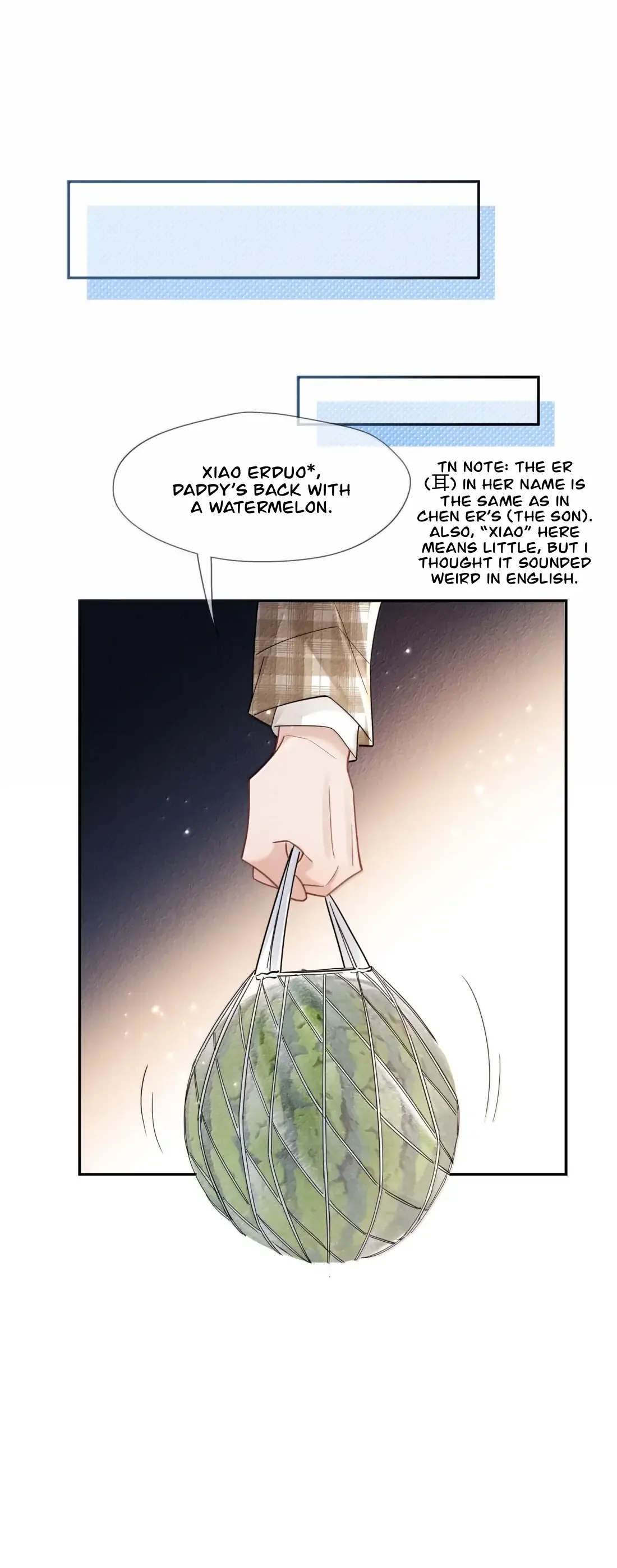 Link Click Chapter 34 page 40