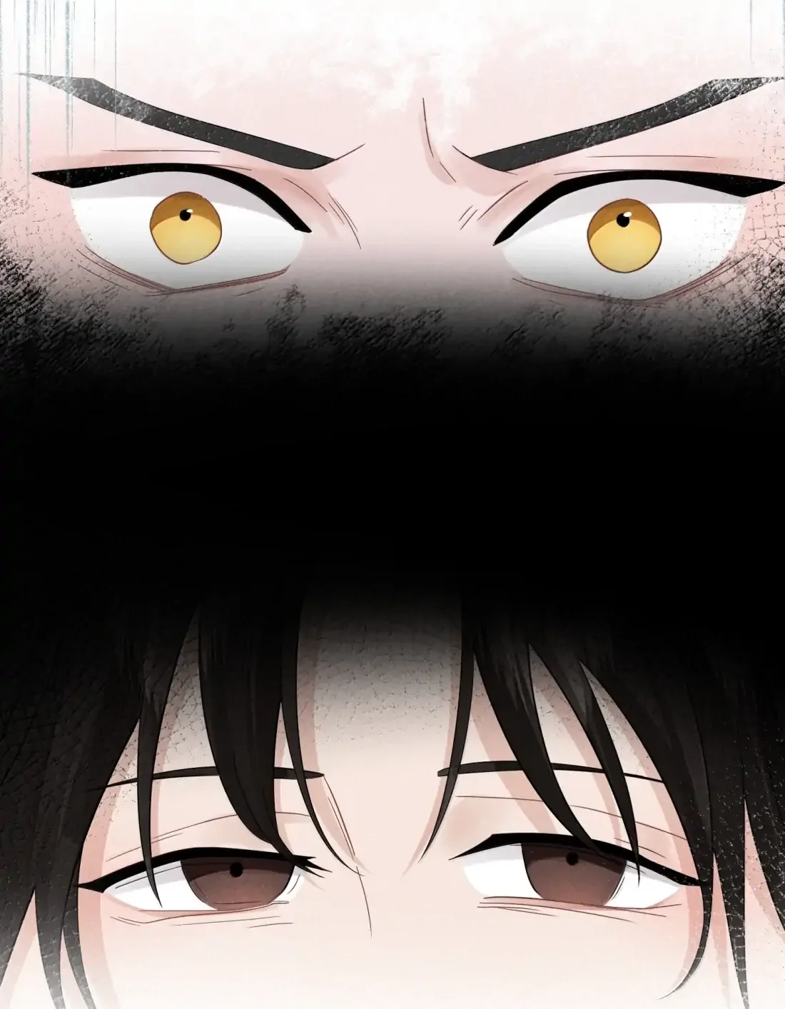 Link Click Chapter 34 page 38