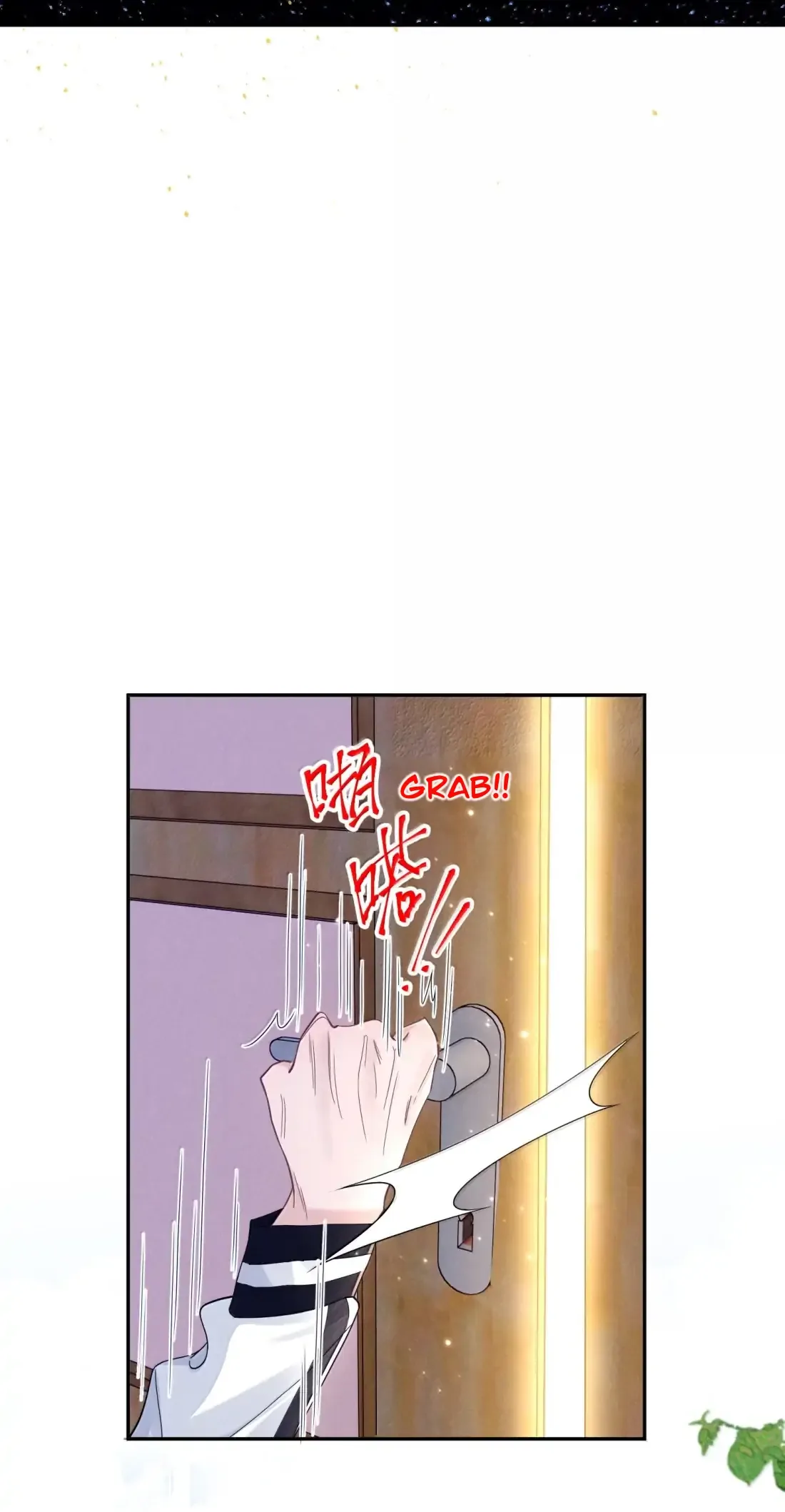 Link Click Chapter 35 page 6