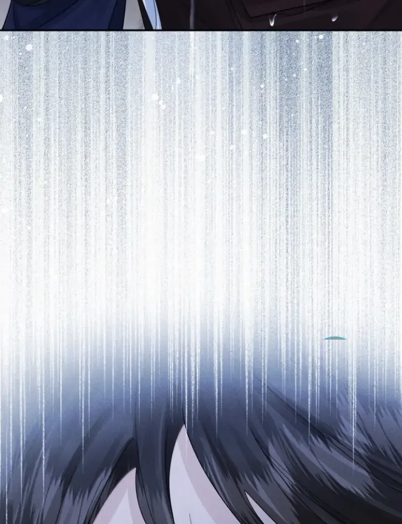 Link Click Chapter 31 page 40