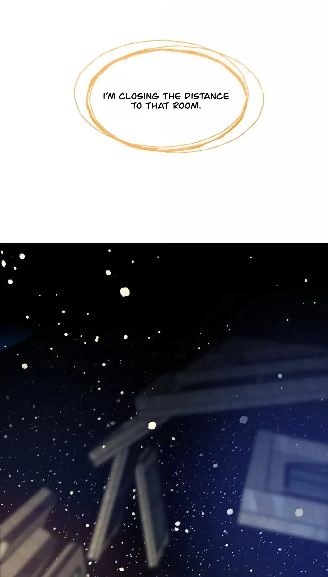 Link Click Chapter 34 page 59