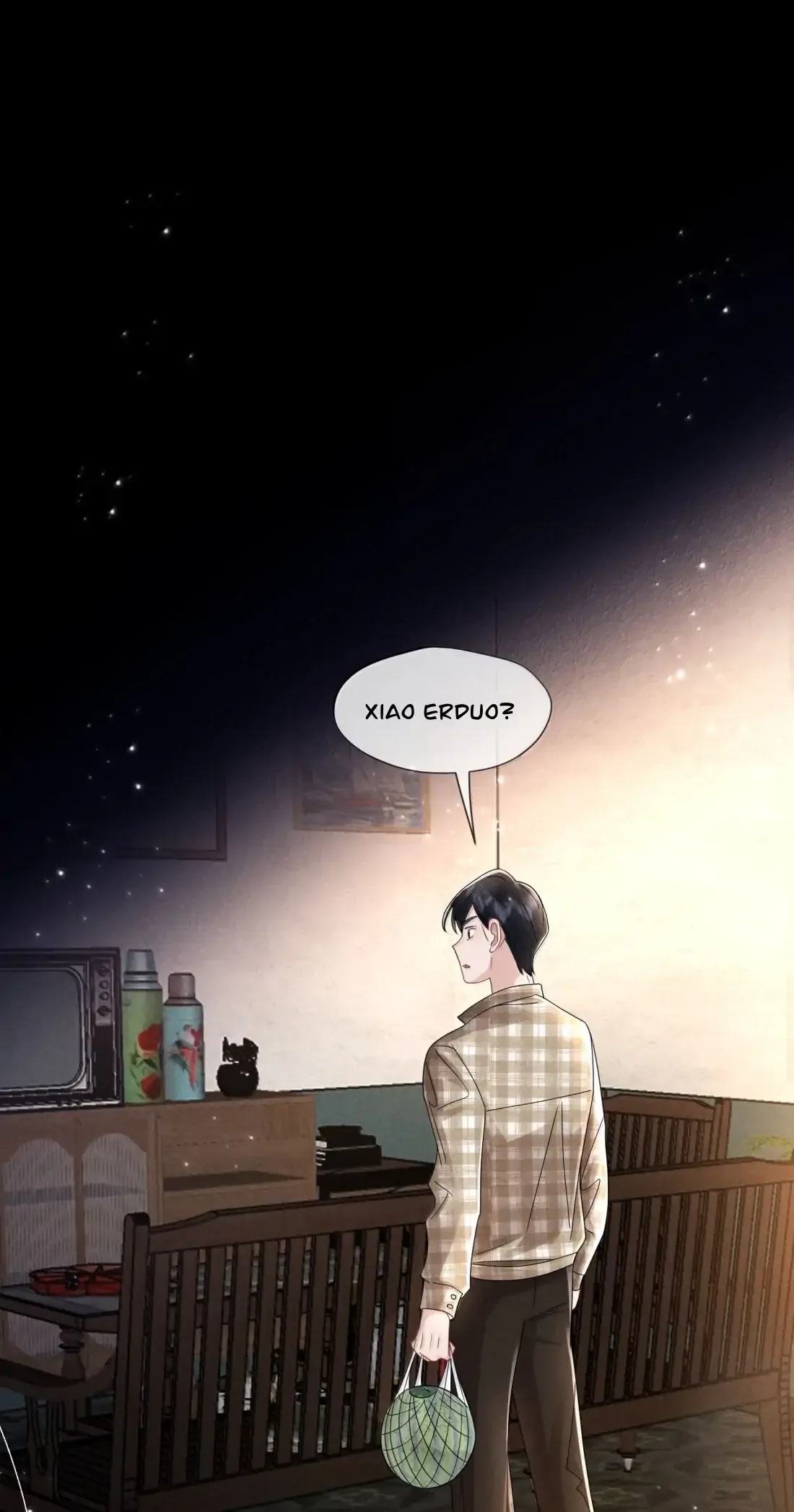 Link Click Chapter 34 page 41