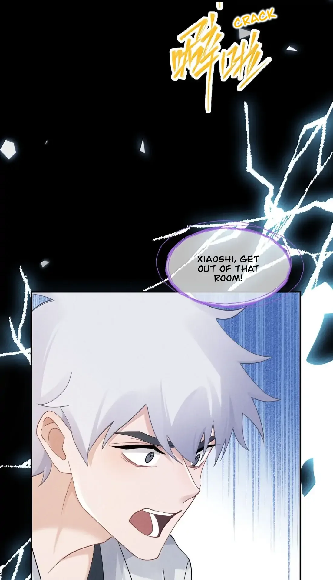 Link Click Chapter 34 page 47