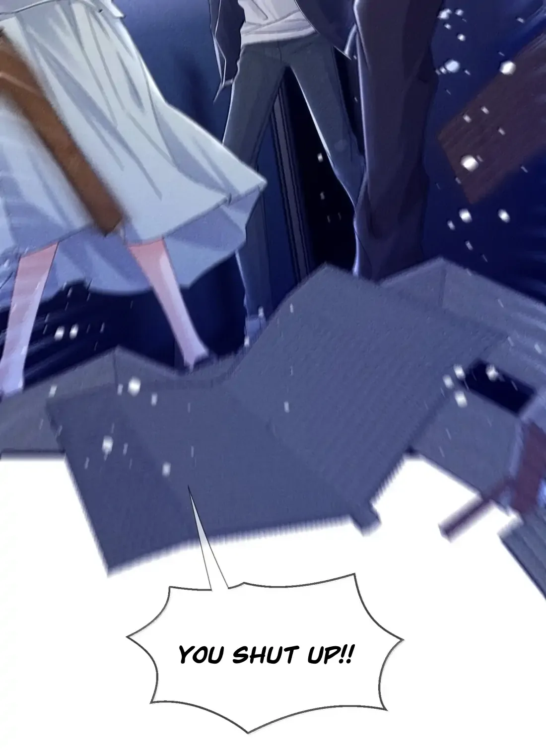 Link Click Chapter 34 page 55