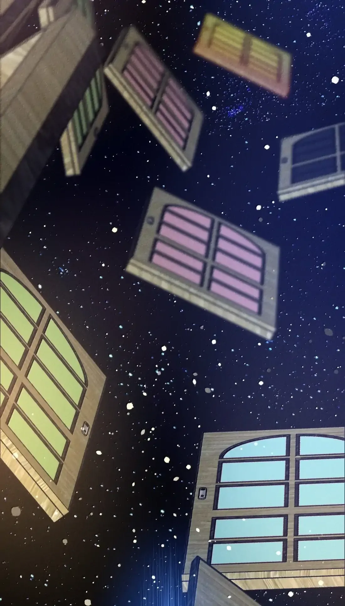 Link Click Chapter 34 page 60