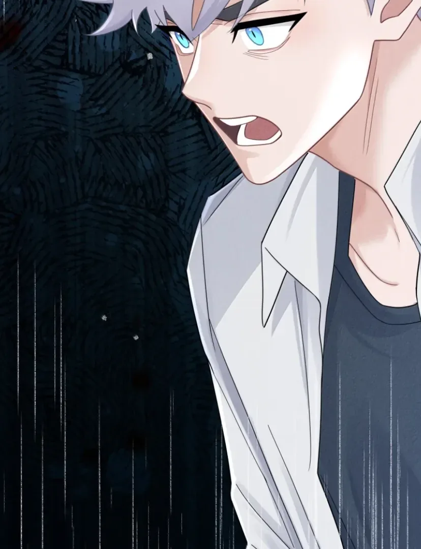 Link Click Chapter 31 page 43
