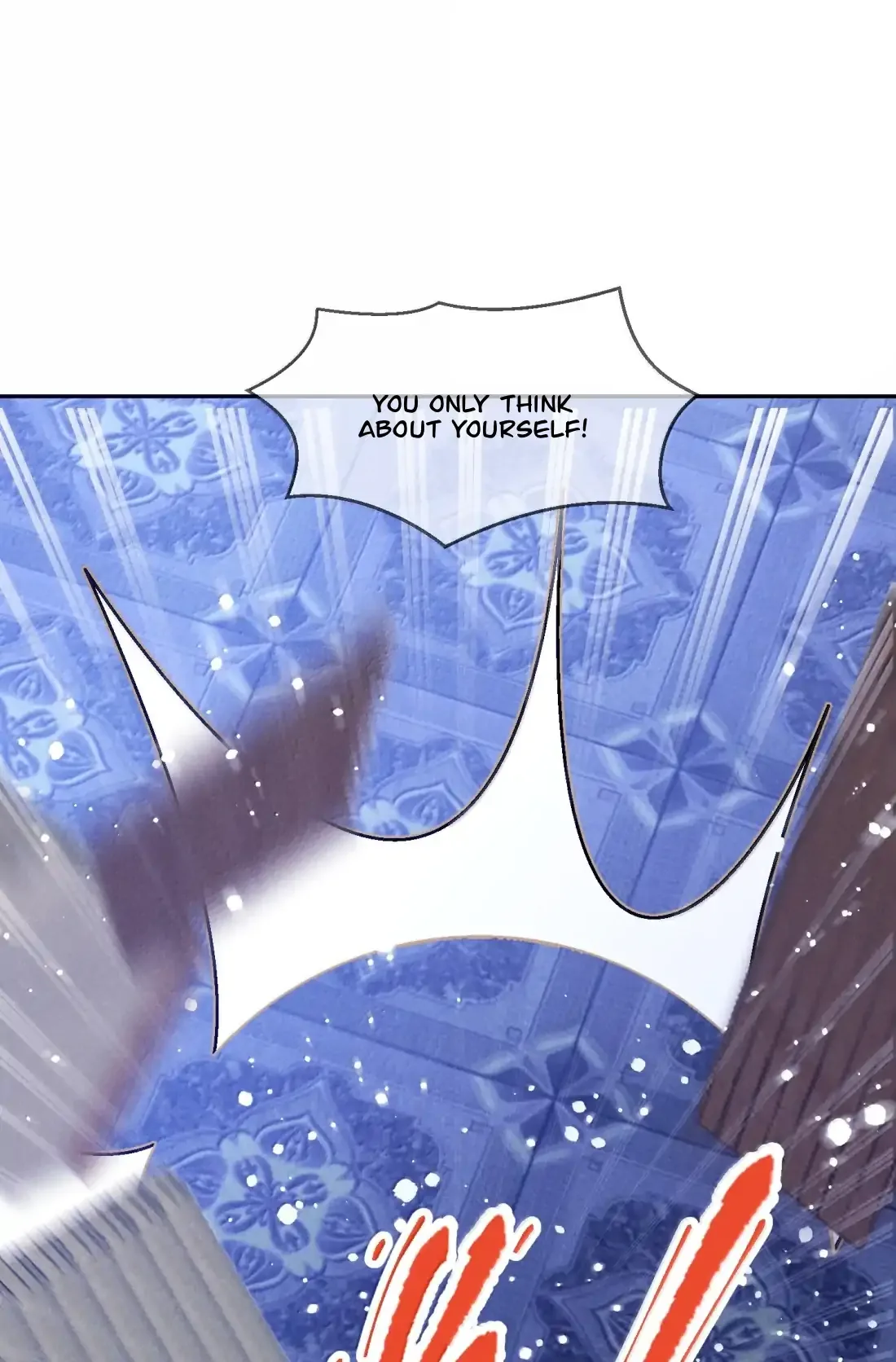 Link Click Chapter 34 page 52