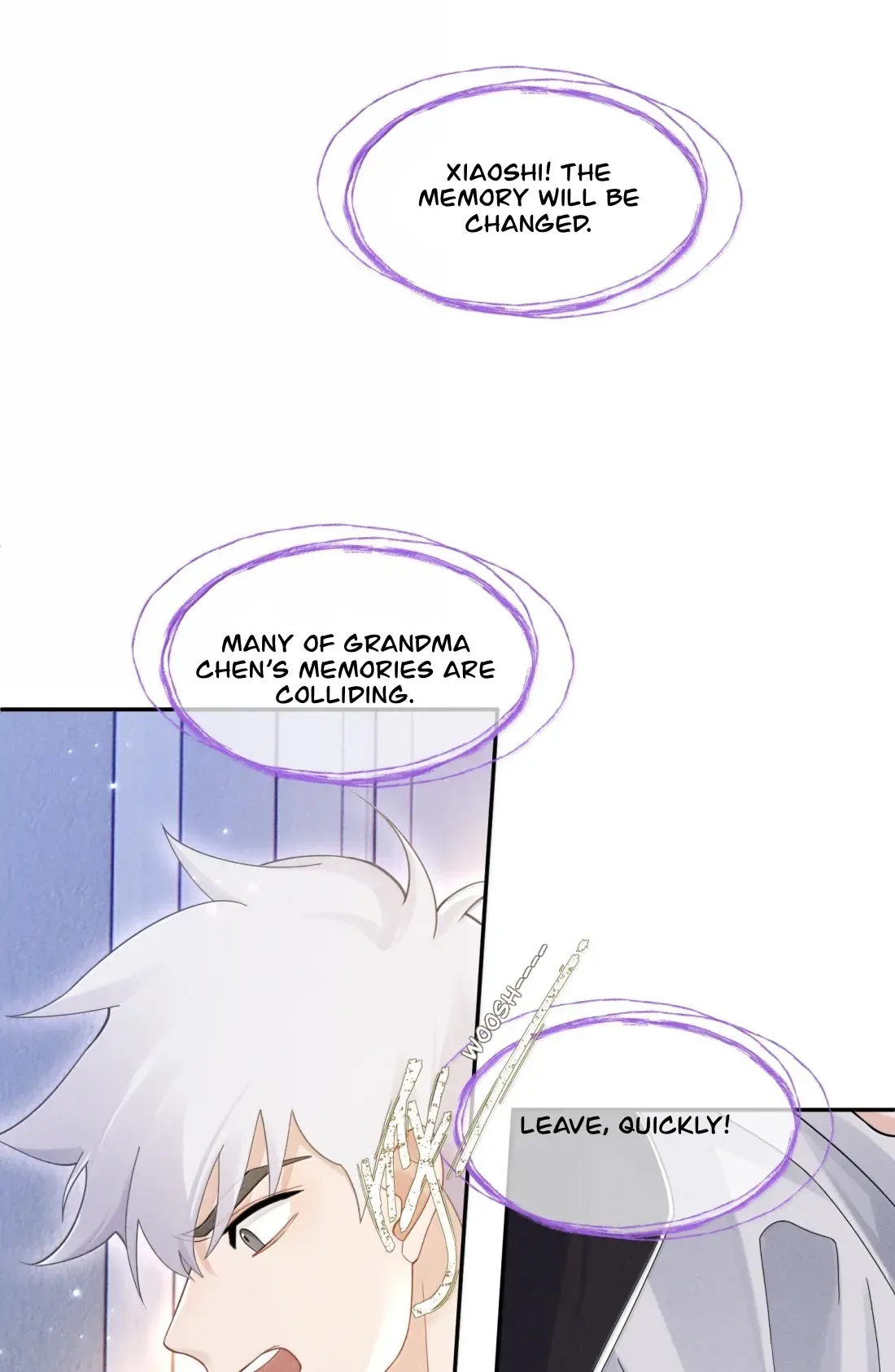 Link Click Chapter 35 page 8